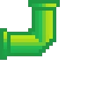 🚰
